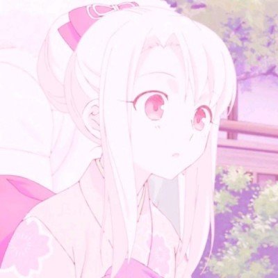 “垃圾短信”新规来了