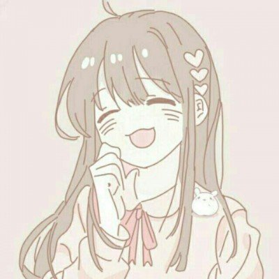 自信对一个人来说能有多重要
