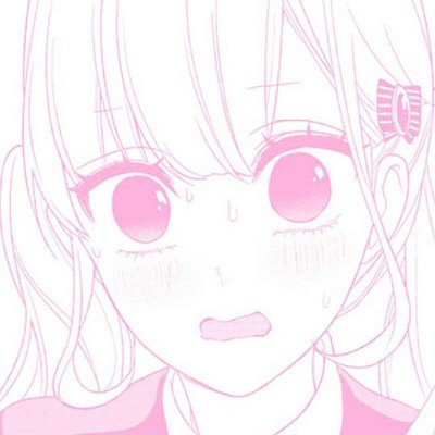 亿元银砖运输时丢13块司机背39万债务