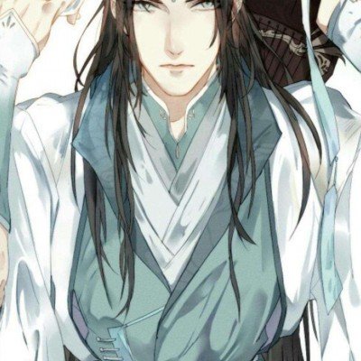 虞书欣签售