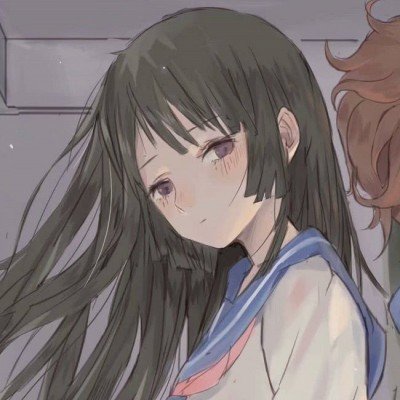 中南海小范围会晤